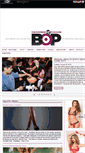 Mobile Screenshot of bopleasure.com